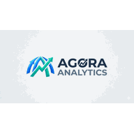 Agora Analytics